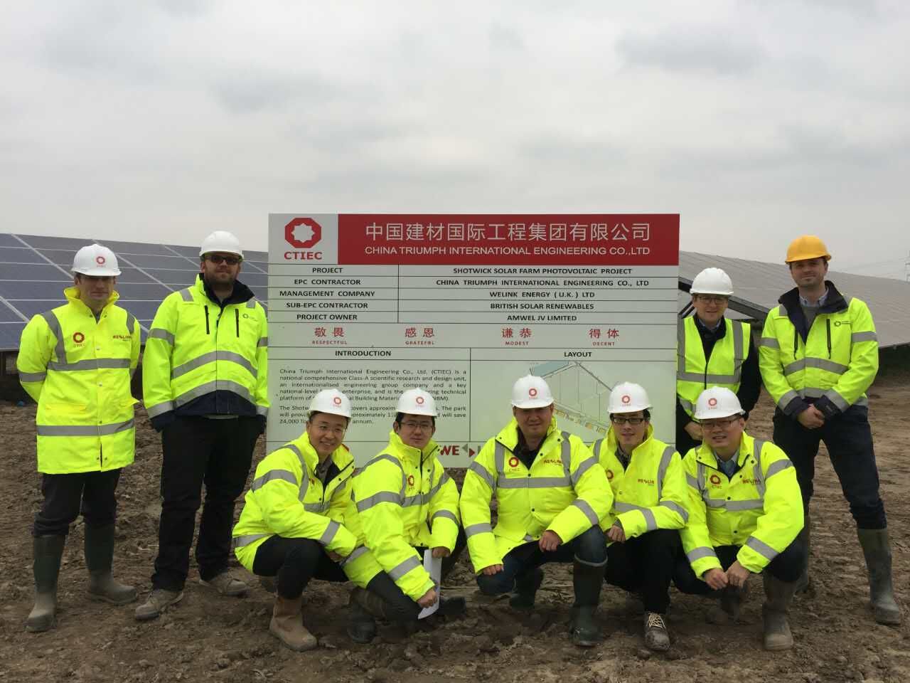 QQ%E5%9B%BE%E7%89%8720160401154538 ca88手机客户端(安卓/苹果)CA88会员登录入口