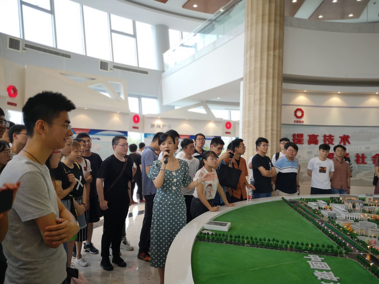 QQ%E5%9B%BE%E7%89%8720190731090010 ca88手机客户端(安卓/苹果)CA88会员登录入口