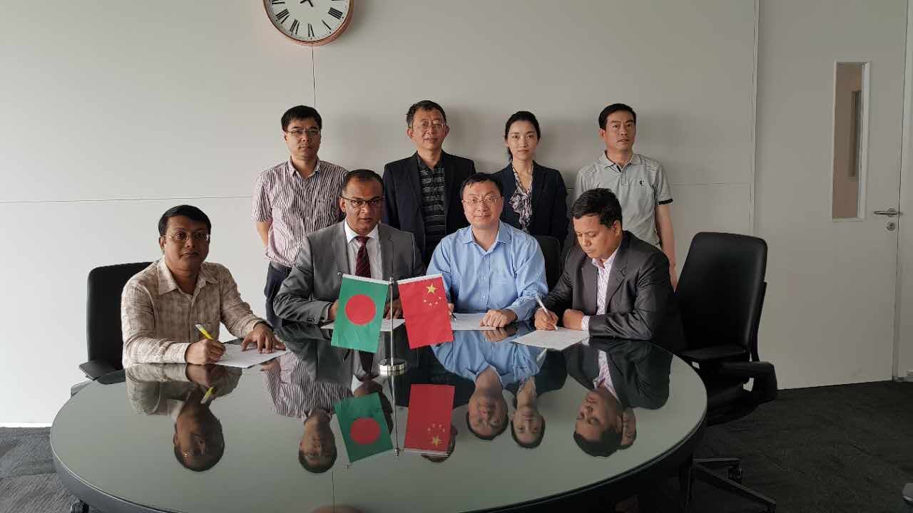 ca88手机客户端(安卓/苹果)CA88会员登录入口