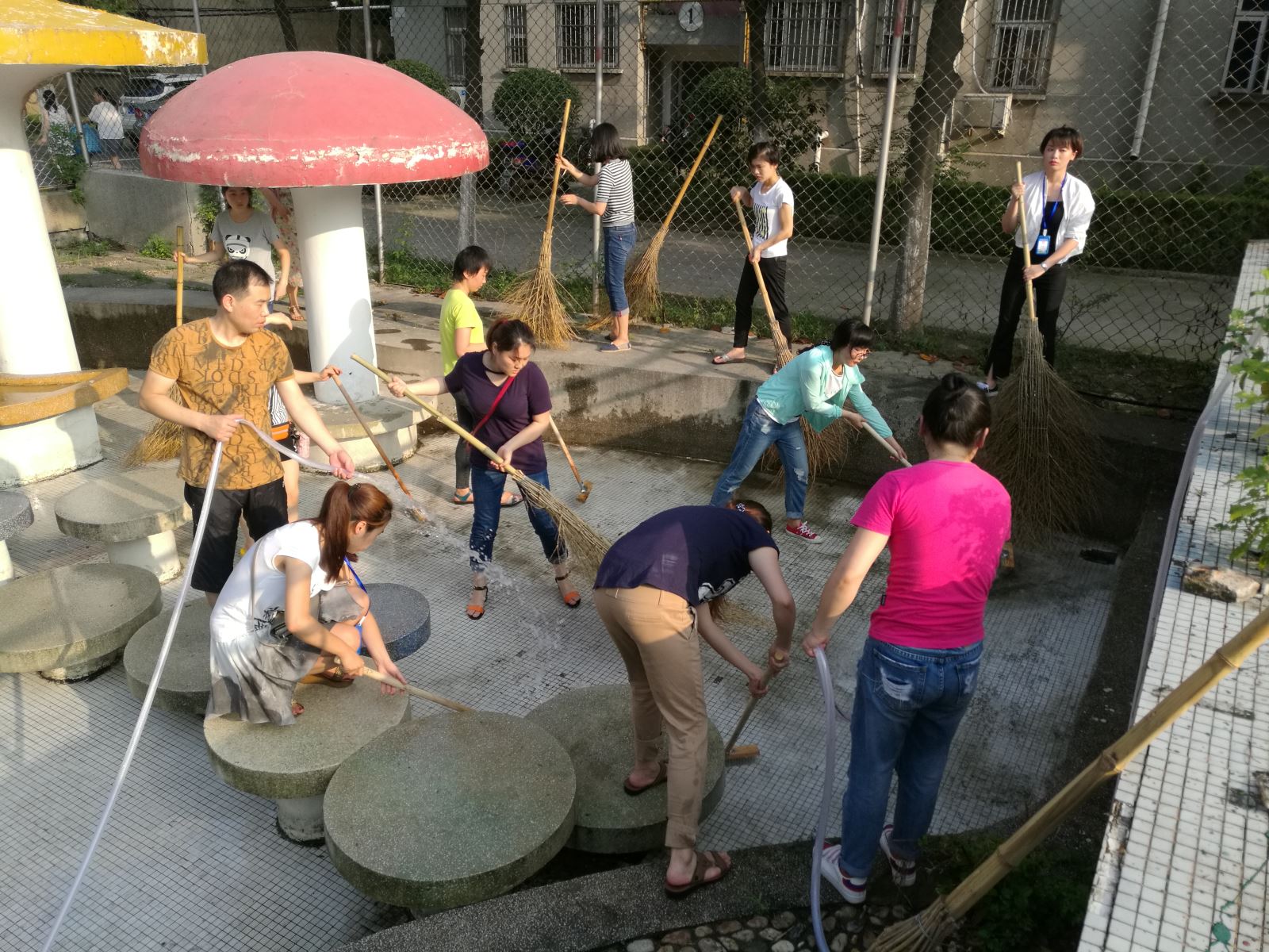 ca88手机客户端(安卓/苹果)CA88会员登录入口