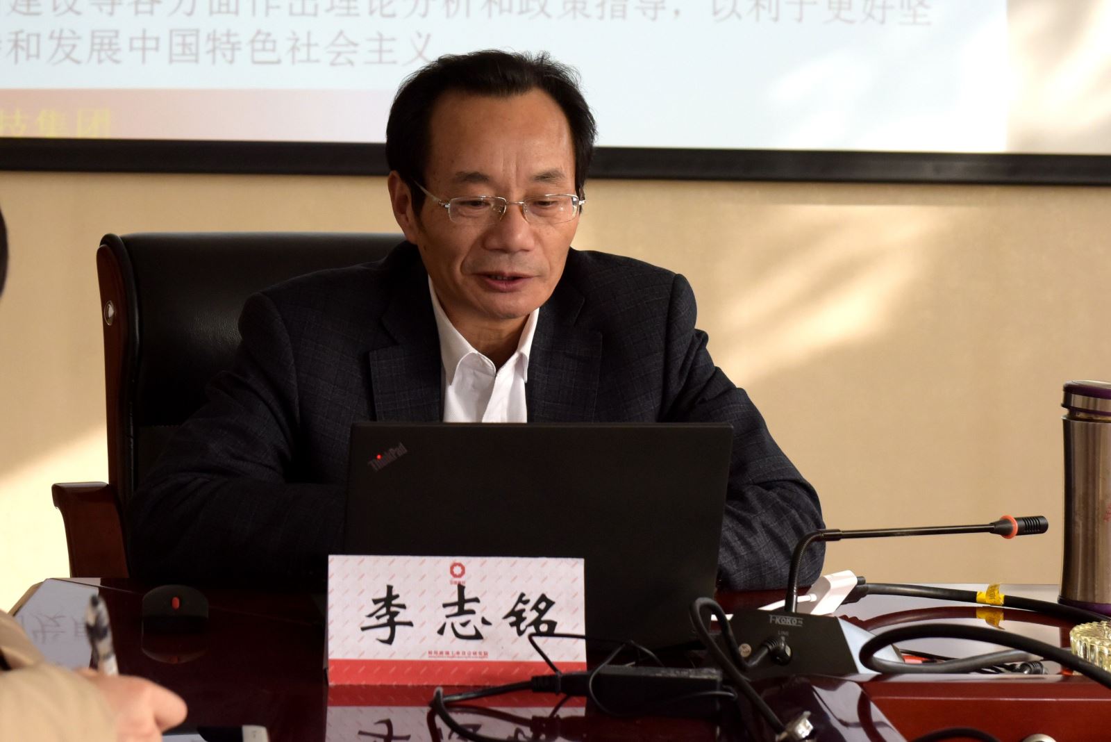 QQ图片20180110084832 ca88手机客户端(安卓/苹果)CA88会员登录入口