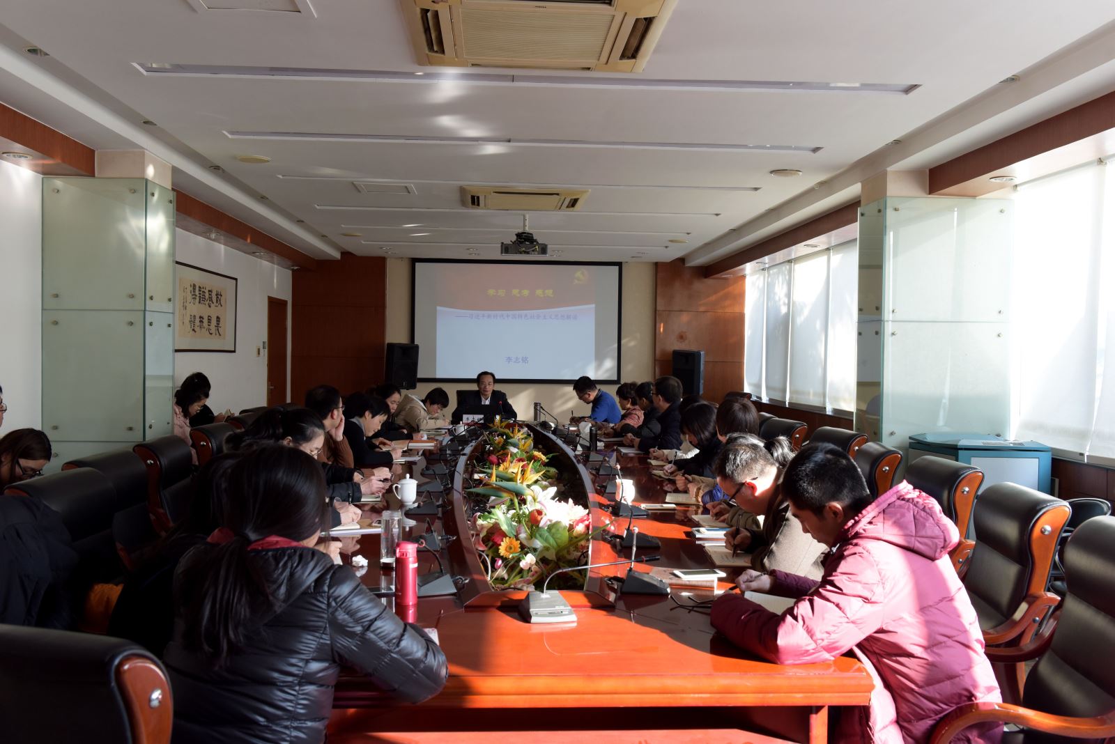 QQ图片20180110084839 ca88手机客户端(安卓/苹果)CA88会员登录入口