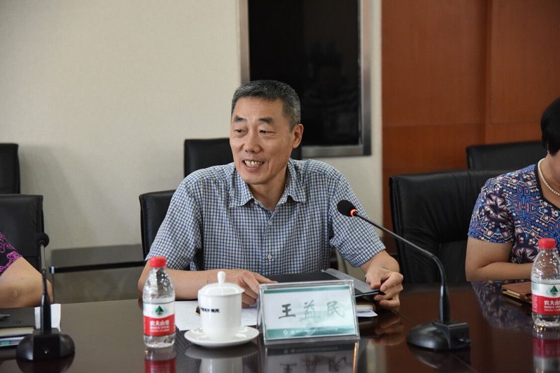 QQ图片20180727175455-800 ca88手机客户端(安卓/苹果)CA88会员登录入口