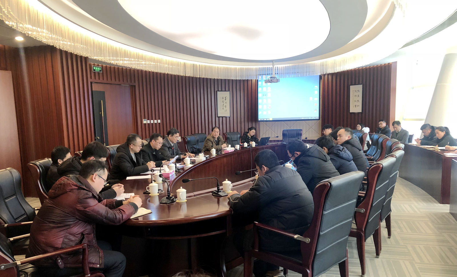 QQ图片20190201091217 ca88手机客户端(安卓/苹果)CA88会员登录入口