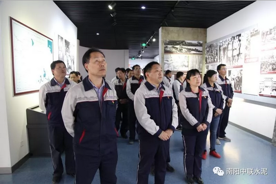 R81WFPI2OP(RGH4M3WCFQ0P ca88手机客户端(安卓/苹果)CA88会员登录入口