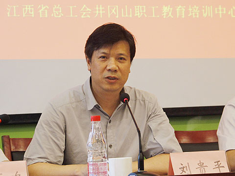 _MG_9999_副本s ca88手机客户端(安卓/苹果)CA88会员登录入口
