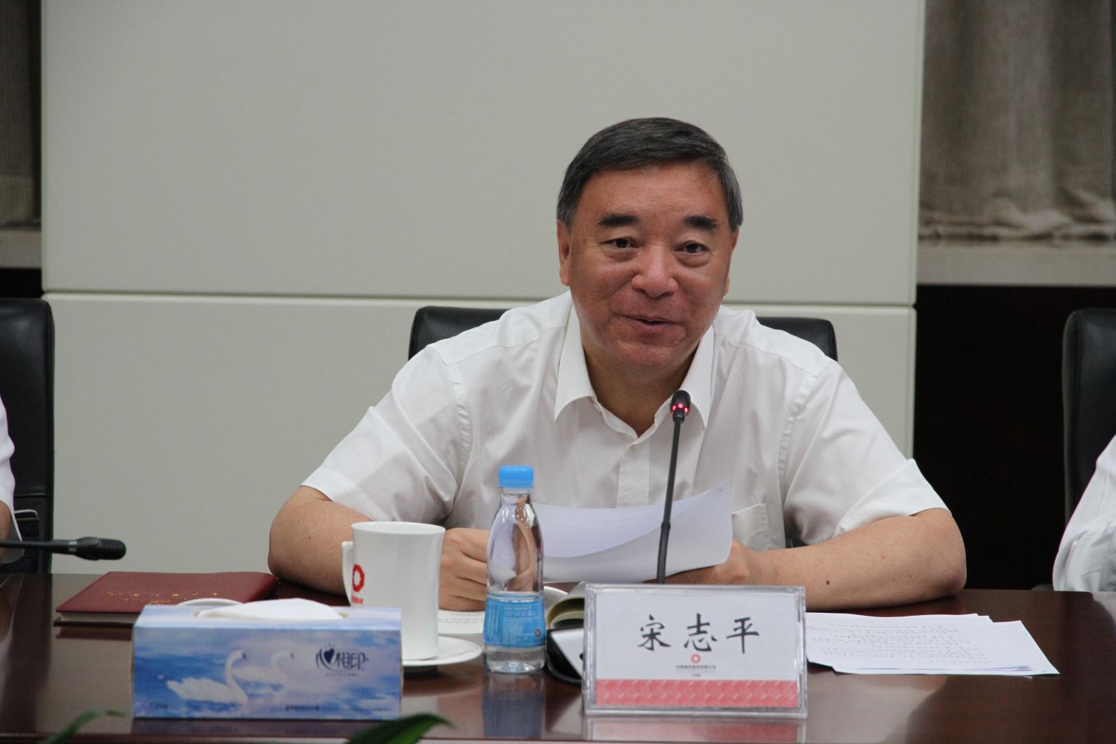 ad727019dcc24f060287c0a254dc135 ca88手机客户端(安卓/苹果)CA88会员登录入口