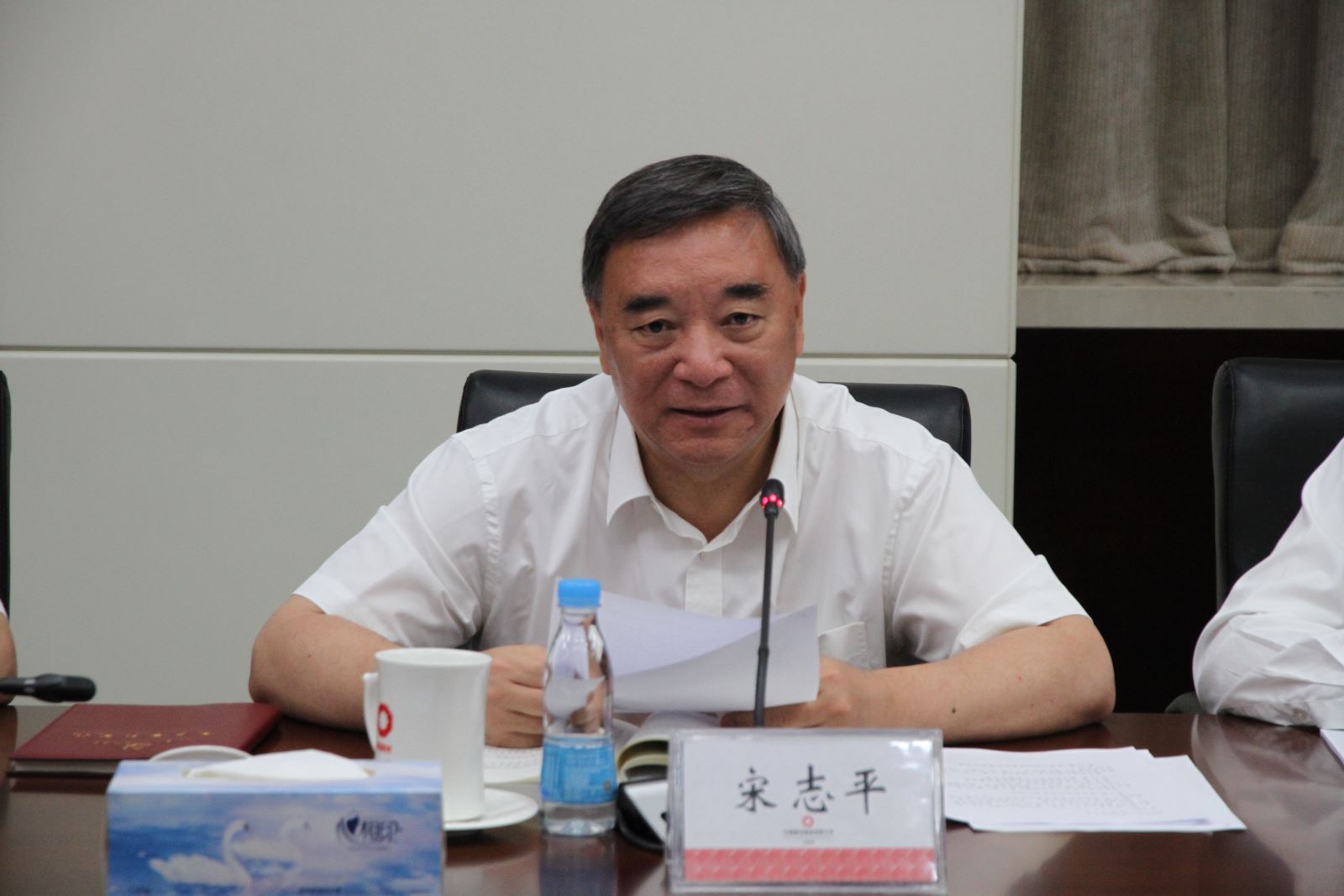ca88手机客户端(安卓/苹果)CA88会员登录入口