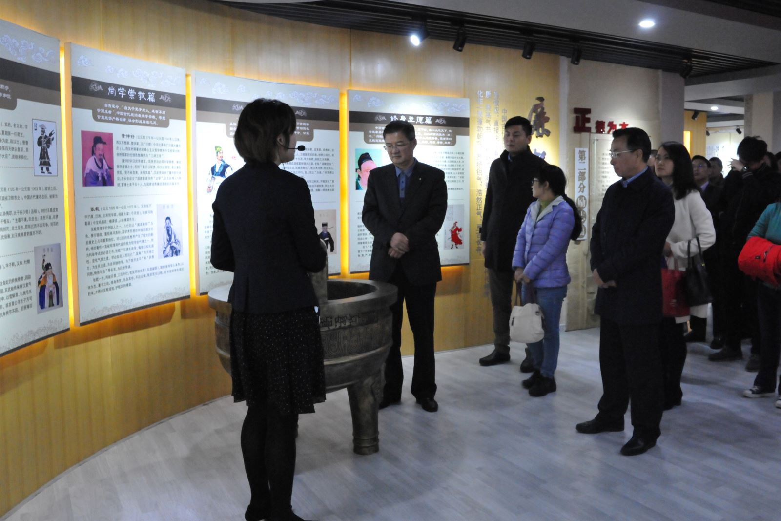 ca88手机客户端(安卓/苹果)CA88会员登录入口