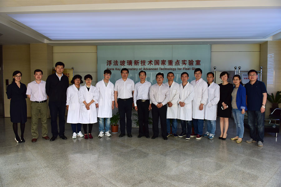 ca88手机客户端(安卓/苹果)CA88会员登录入口