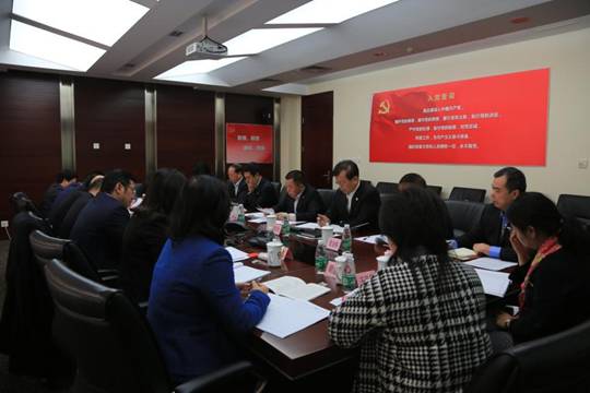 ca88手机客户端(安卓/苹果)CA88会员登录入口