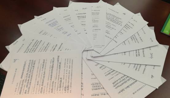 ca88手机客户端(安卓/苹果)CA88会员登录入口