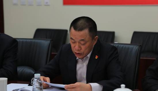 ca88手机客户端(安卓/苹果)CA88会员登录入口
