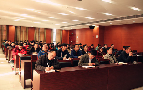 image004_副本 ca88手机客户端(安卓/苹果)CA88会员登录入口