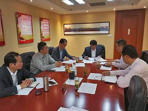 kaishengkeji ca88手机客户端(安卓/苹果)CA88会员登录入口
