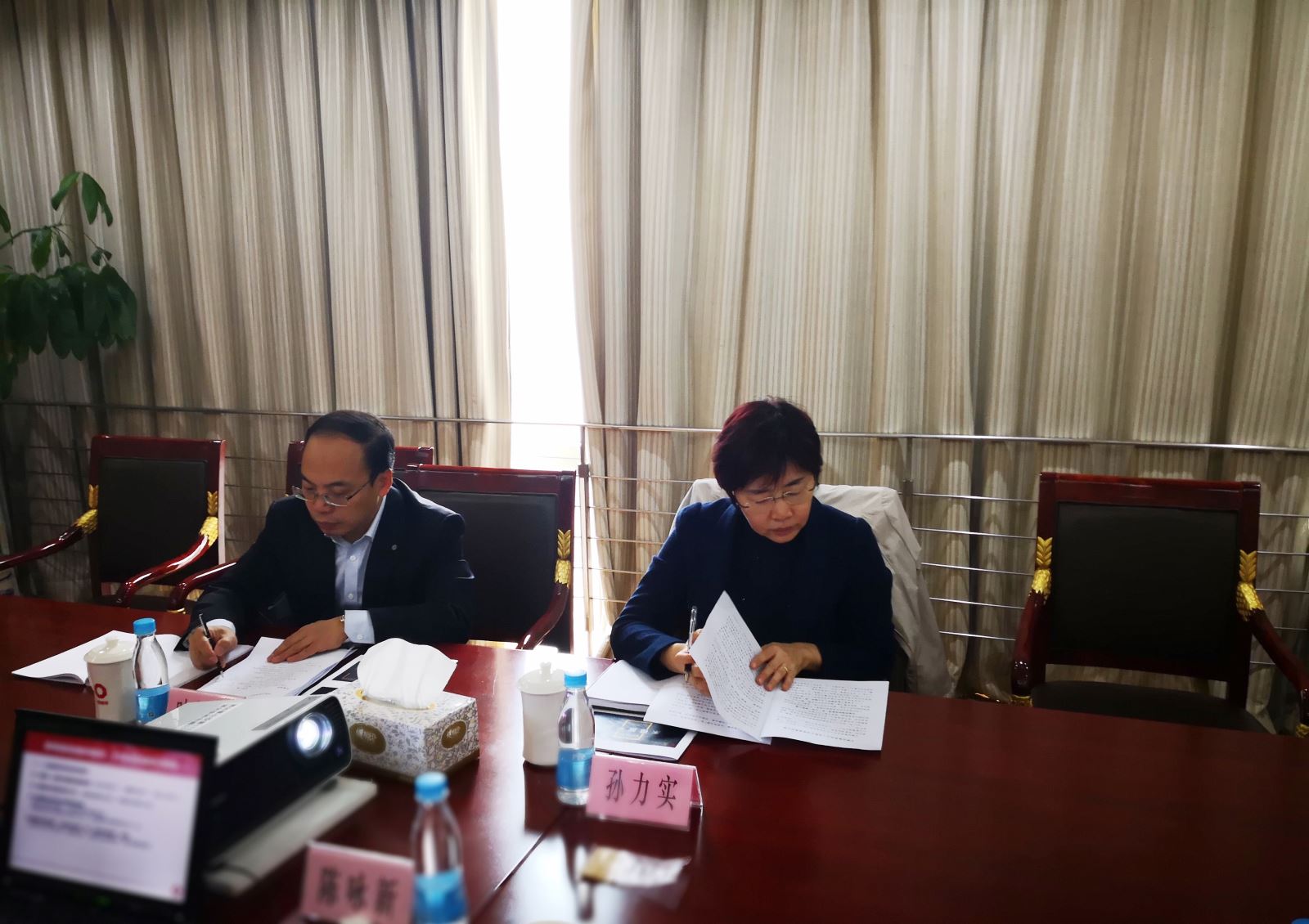 pic-1 ca88手机客户端(安卓/苹果)CA88会员登录入口