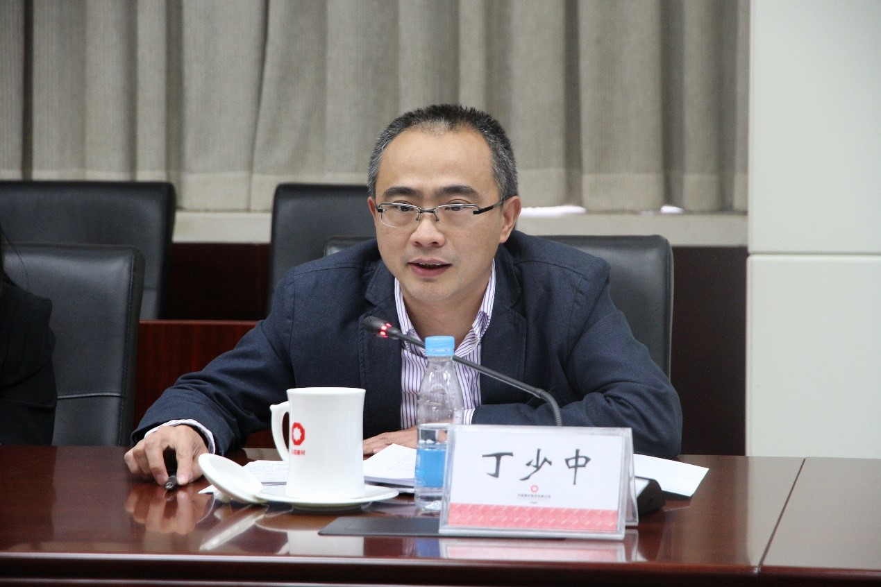 ca88手机客户端(安卓/苹果)CA88会员登录入口