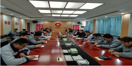 ca88手机客户端(安卓/苹果)CA88会员登录入口