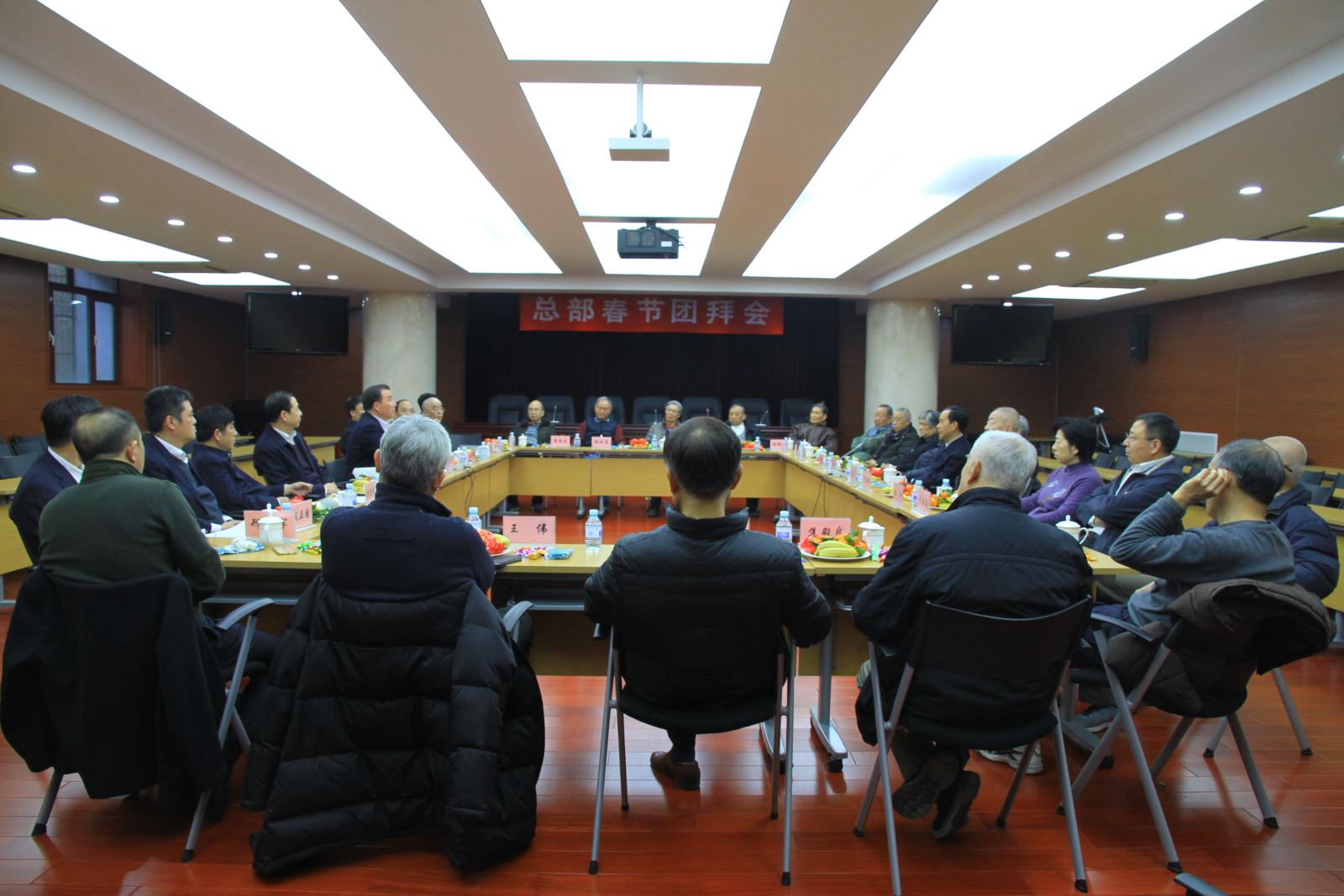 ca88手机客户端(安卓/苹果)CA88会员登录入口