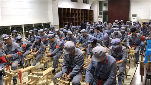 ca88手机客户端(安卓/苹果)CA88会员登录入口