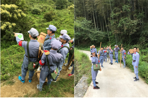 ca88手机客户端(安卓/苹果)CA88会员登录入口