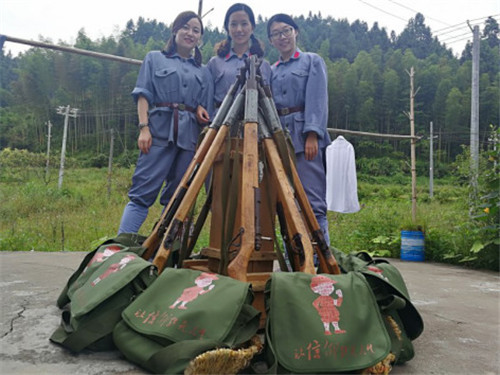 ca88手机客户端(安卓/苹果)CA88会员登录入口