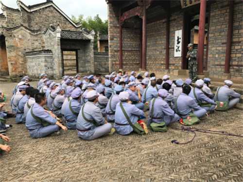 ca88手机客户端(安卓/苹果)CA88会员登录入口