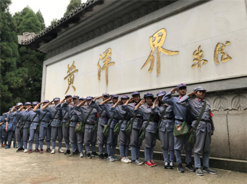 ca88手机客户端(安卓/苹果)CA88会员登录入口