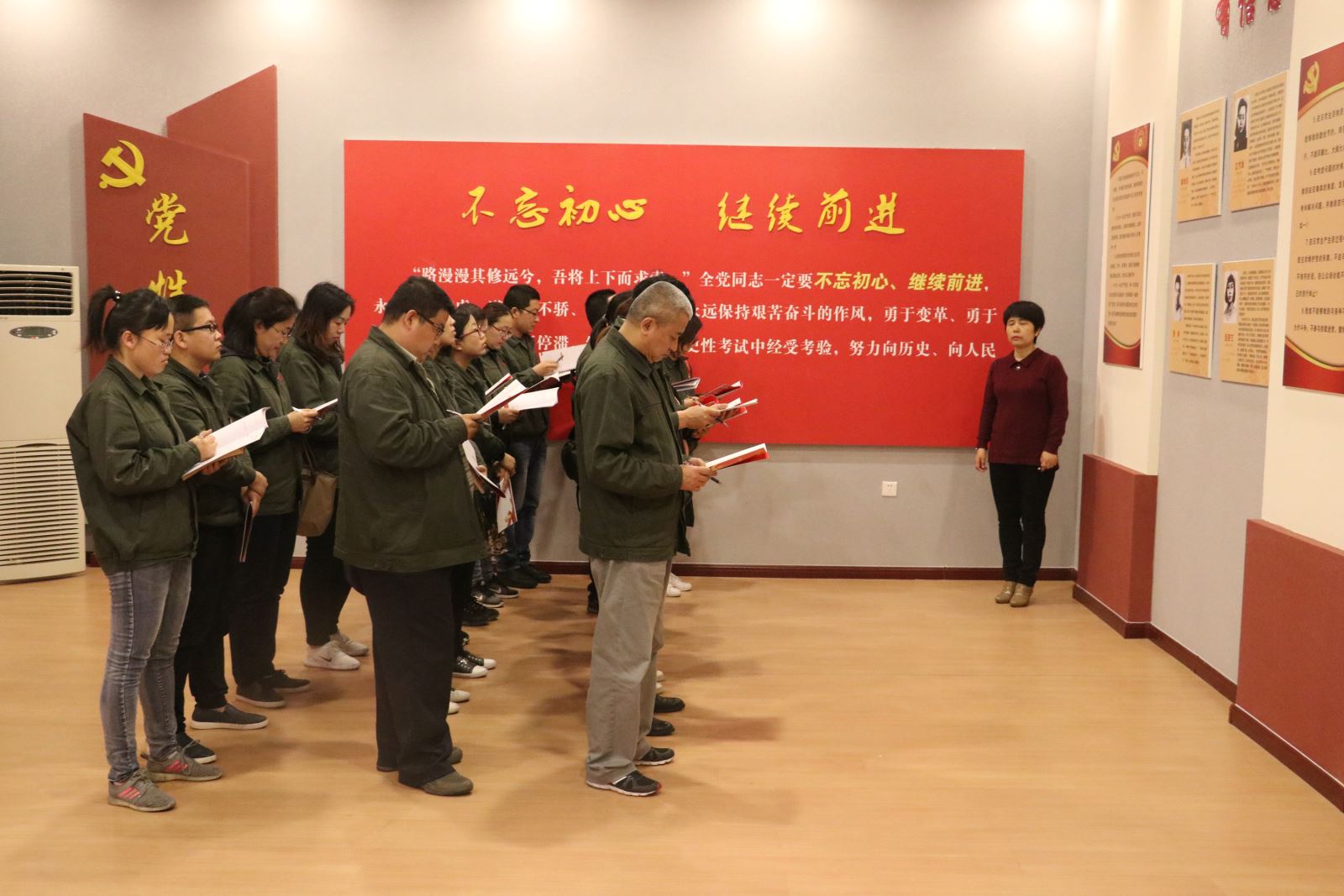 ca88手机客户端(安卓/苹果)CA88会员登录入口