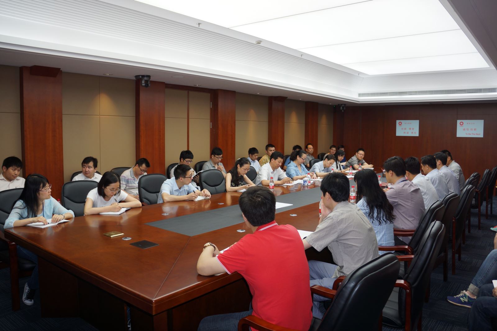ca88手机客户端(安卓/苹果)CA88会员登录入口