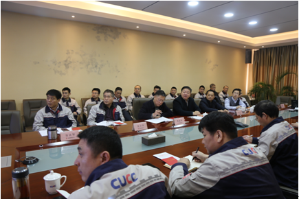 刘彬 ca88手机客户端(安卓/苹果)CA88会员登录入口