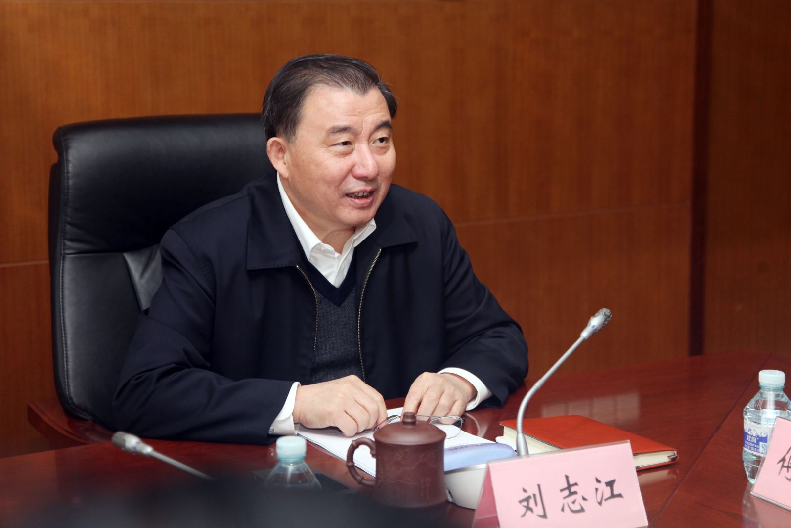 刘志江书记IMG_0572 ca88手机客户端(安卓/苹果)CA88会员登录入口