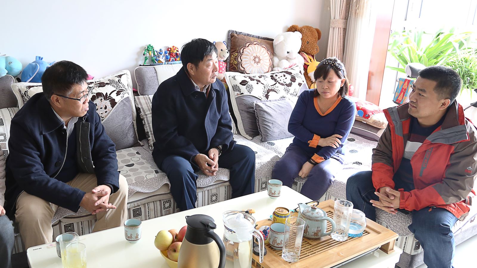剪裁二 ca88手机客户端(安卓/苹果)CA88会员登录入口