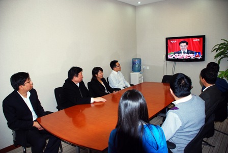ca88手机客户端(安卓/苹果)CA88会员登录入口