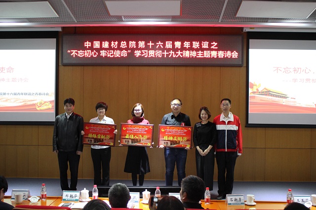 单项奖-640 ca88手机客户端(安卓/苹果)CA88会员登录入口