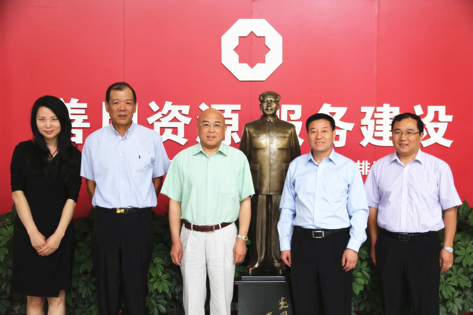 哈大使用二 ca88手机客户端(安卓/苹果)CA88会员登录入口