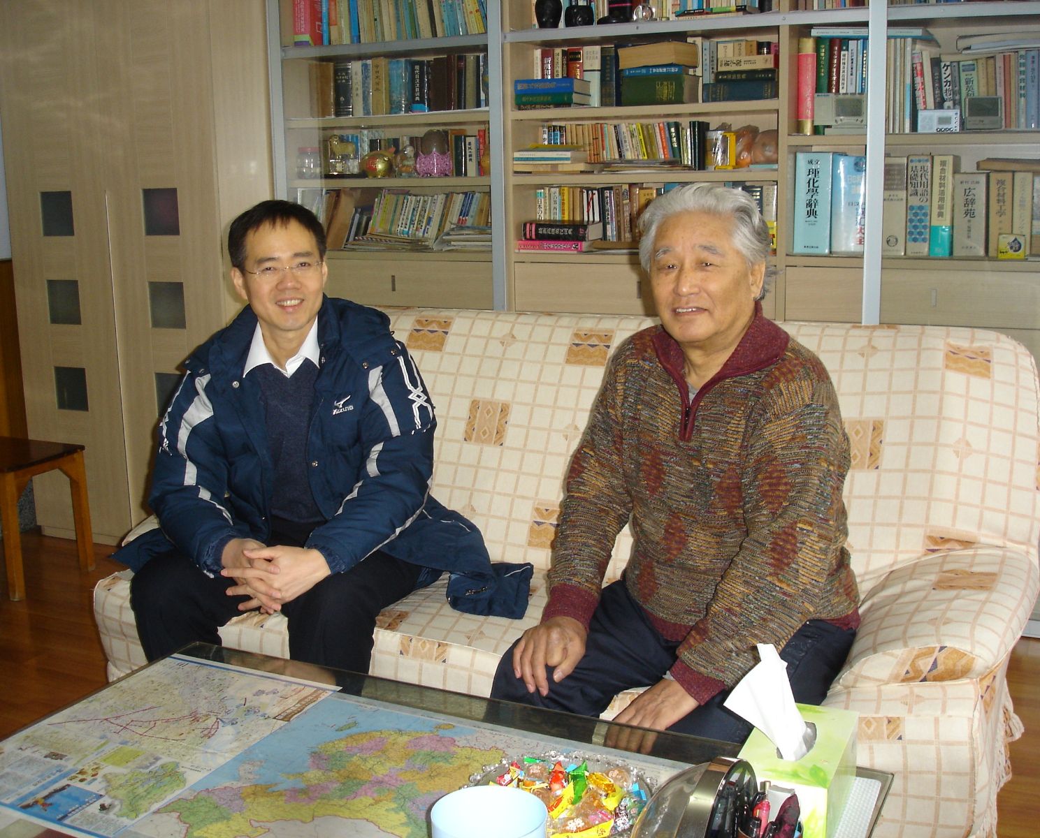 哈玻院春节慰问图片 ca88手机客户端(安卓/苹果)CA88会员登录入口