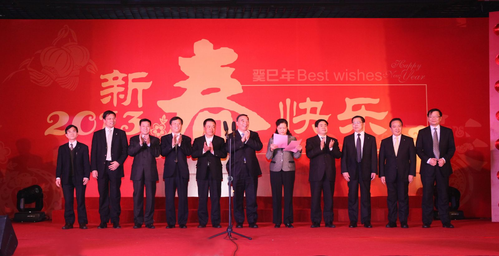 团拜新闻 ca88手机客户端(安卓/苹果)CA88会员登录入口