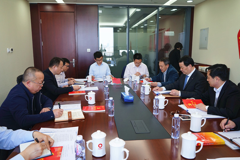 ca88手机客户端(安卓/苹果)CA88会员登录入口
