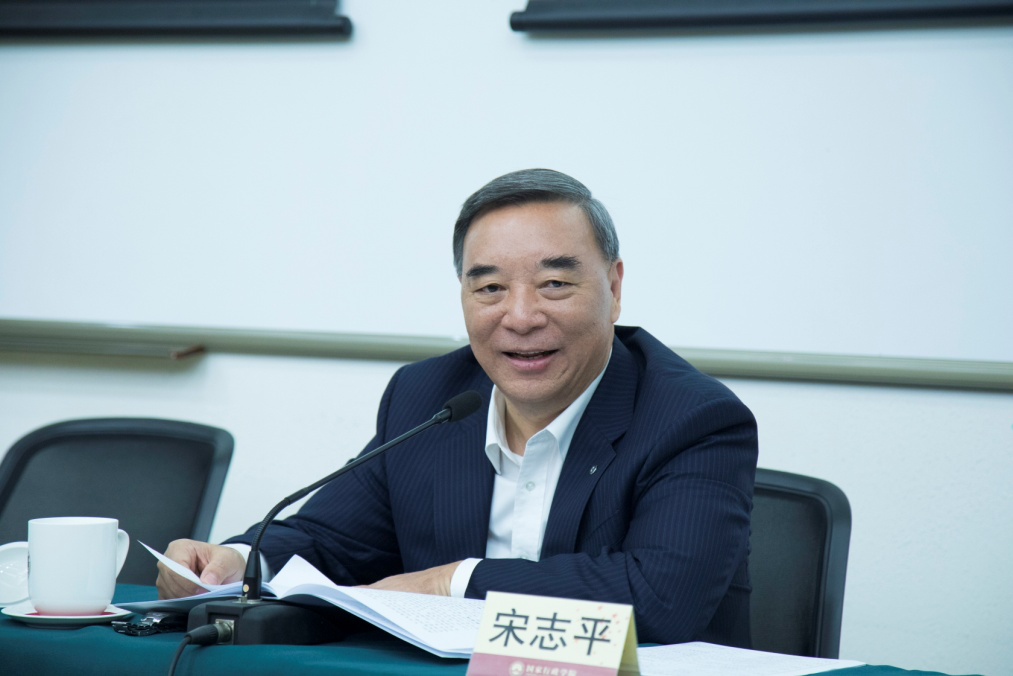 ca88手机客户端(安卓/苹果)CA88会员登录入口