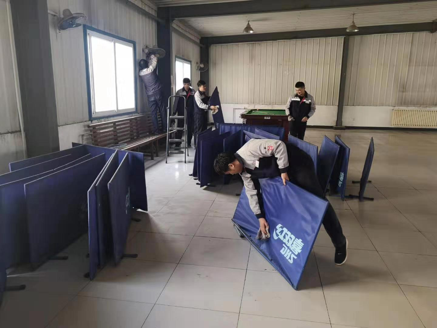 ca88手机客户端(安卓/苹果)CA88会员登录入口