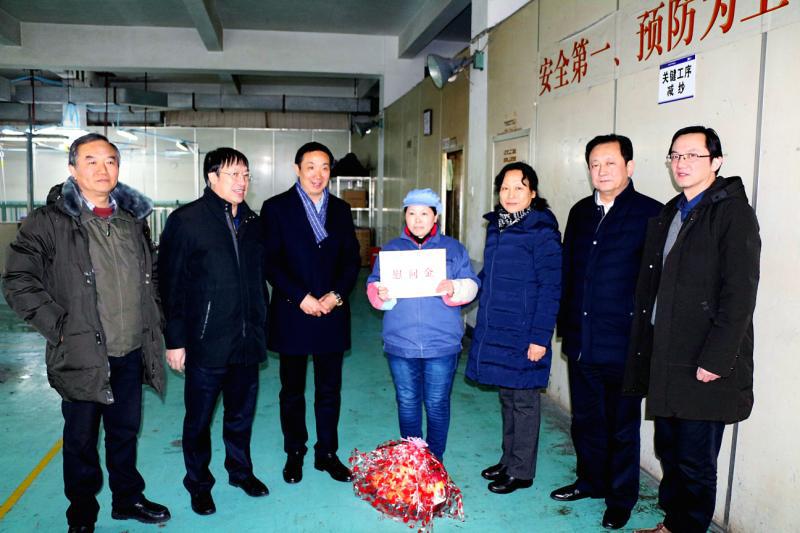ca88手机客户端(安卓/苹果)CA88会员登录入口