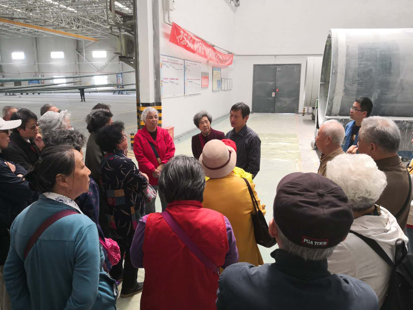 图片112 ca88手机客户端(安卓/苹果)CA88会员登录入口