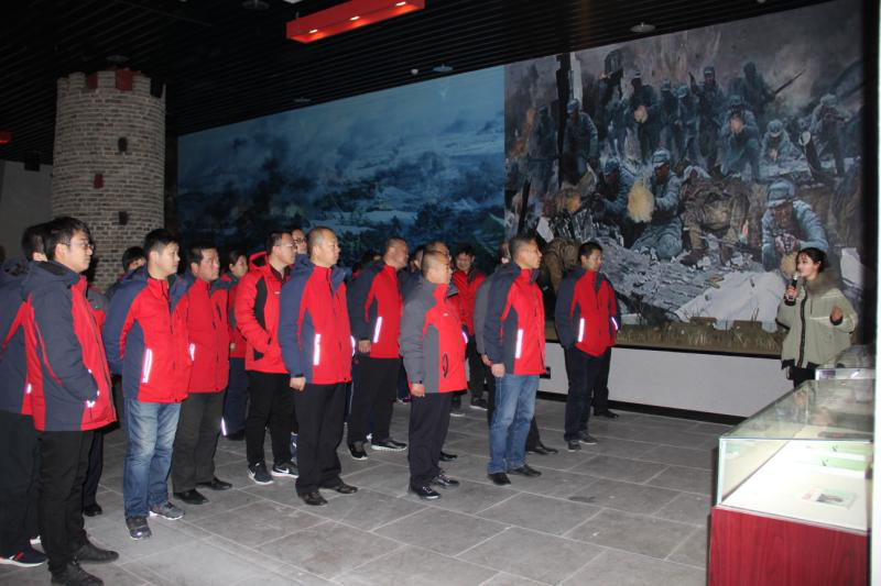 图片12 ca88手机客户端(安卓/苹果)CA88会员登录入口