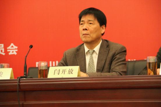 ca88手机客户端(安卓/苹果)CA88会员登录入口