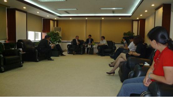 ca88手机客户端(安卓/苹果)CA88会员登录入口