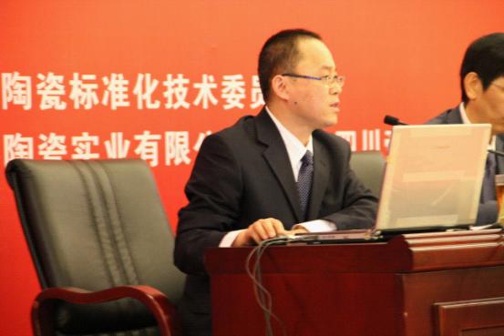 图片4 ca88手机客户端(安卓/苹果)CA88会员登录入口
