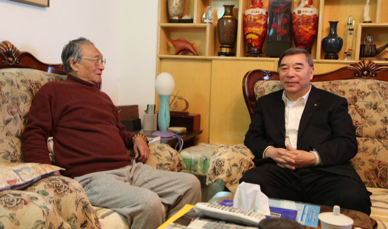 宋 ca88手机客户端(安卓/苹果)CA88会员登录入口