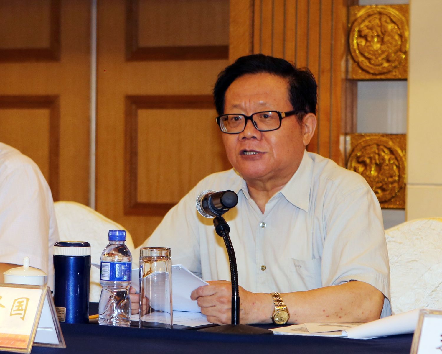 巡视组组长 ca88手机客户端(安卓/苹果)CA88会员登录入口