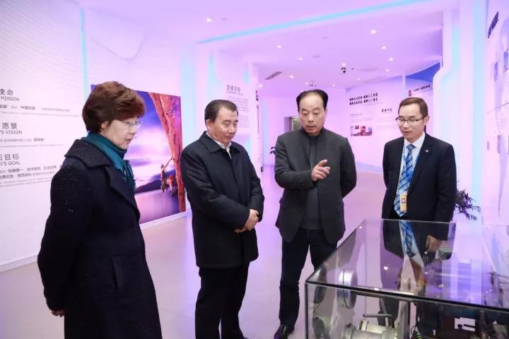 巨石2 ca88手机客户端(安卓/苹果)CA88会员登录入口